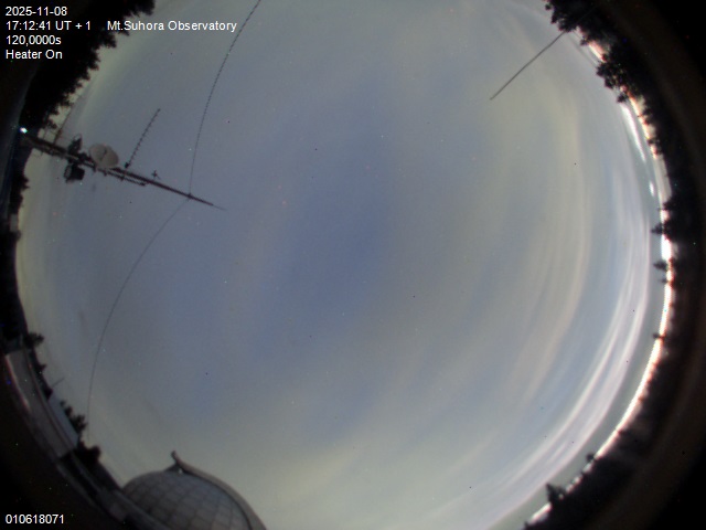 Zdjęcie ściągnięte w dniu 2025-11-08 o godzinie 17:15:39 czasu lokalnego.