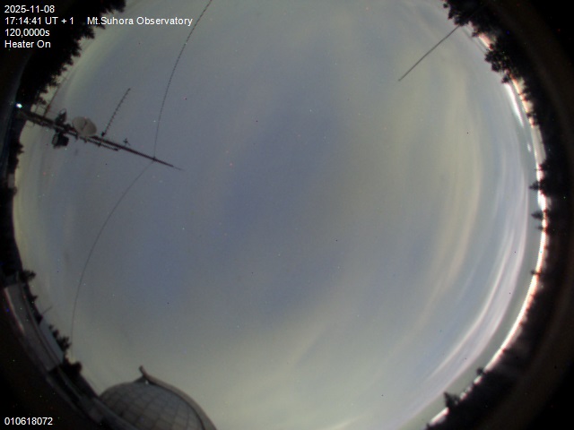 Zdjęcie ściągnięte w dniu 2025-11-08 o godzinie 17:17:40 czasu lokalnego.