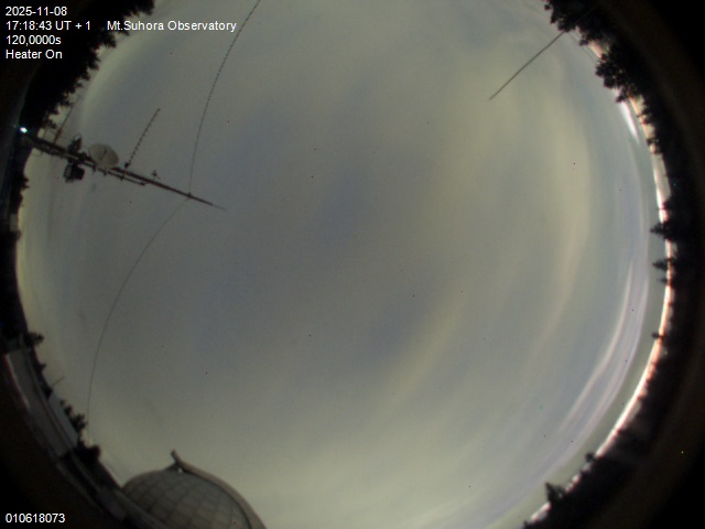 Zdjęcie ściągnięte w dniu 2025-11-08 o godzinie 17:21:42 czasu lokalnego.