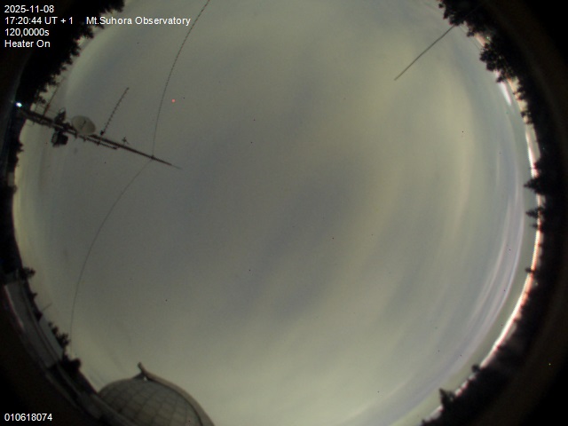 Zdjęcie ściągnięte w dniu 2025-11-08 o godzinie 17:23:43 czasu lokalnego.