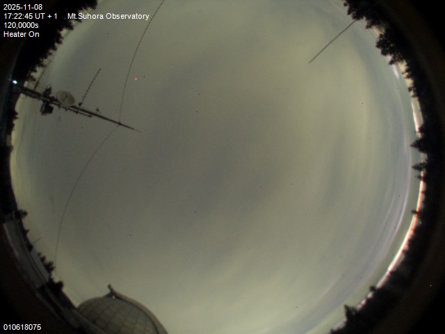 Zdjęcie ściągnięte w dniu 2025-11-08 o godzinie 17:25:44 czasu lokalnego.