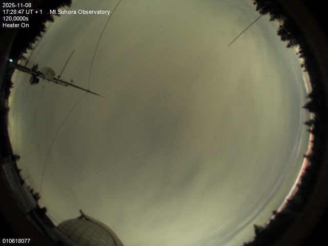 Zdjęcie ściągnięte w dniu 2025-11-08 o godzinie 17:31:47 czasu lokalnego.