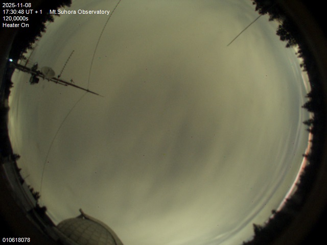 Zdjęcie ściągnięte w dniu 2025-11-08 o godzinie 17:33:47 czasu lokalnego.