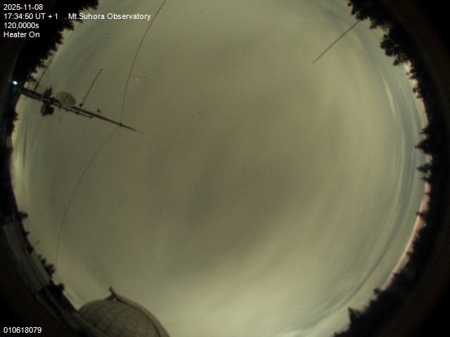 Zdjęcie ściągnięte w dniu 2025-11-08 o godzinie 17:37:50 czasu lokalnego.