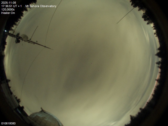 Zdjęcie ściągnięte w dniu 2025-11-08 o godzinie 17:39:50 czasu lokalnego.