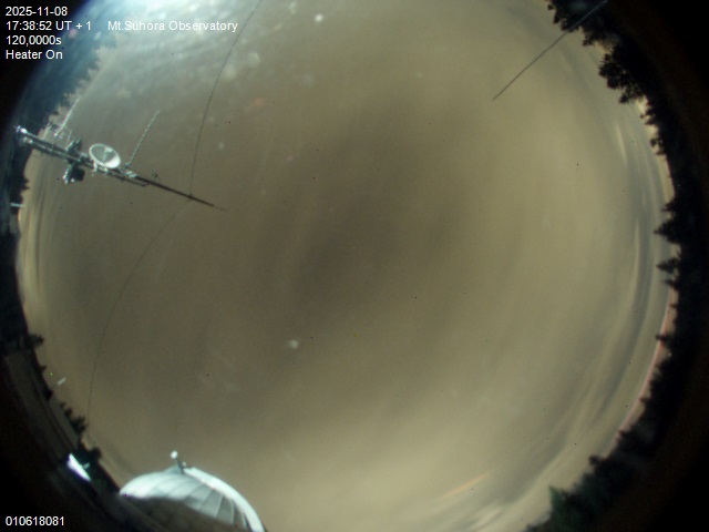 Zdjęcie ściągnięte w dniu 2025-11-08 o godzinie 17:41:50 czasu lokalnego.