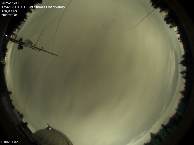 Zdjęcie ściągnięte w dniu 2025-11-08 o godzinie 17:45:54 czasu lokalnego.