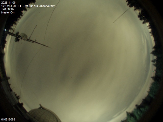 Zdjęcie ściągnięte w dniu 2025-11-08 o godzinie 17:47:53 czasu lokalnego.