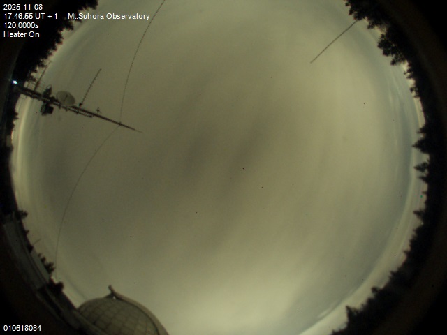 Zdjęcie ściągnięte w dniu 2025-11-08 o godzinie 17:49:54 czasu lokalnego.