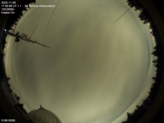 Zdjęcie ściągnięte w dniu 2025-11-08 o godzinie 17:53:56 czasu lokalnego.