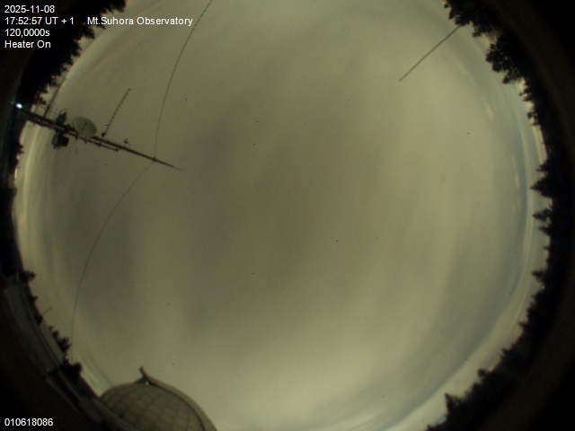 Zdjęcie ściągnięte w dniu 2025-11-08 o godzinie 17:55:56 czasu lokalnego.