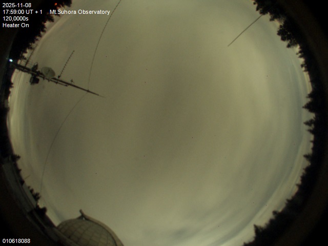 Zdjęcie ściągnięte w dniu 2025-11-08 o godzinie 18:01:58 czasu lokalnego.