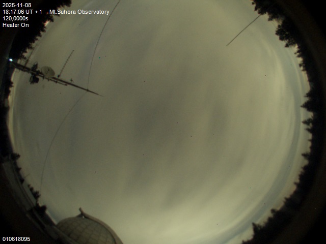 Zdjęcie ściągnięte w dniu 2025-11-08 o godzinie 18:20:07 czasu lokalnego.