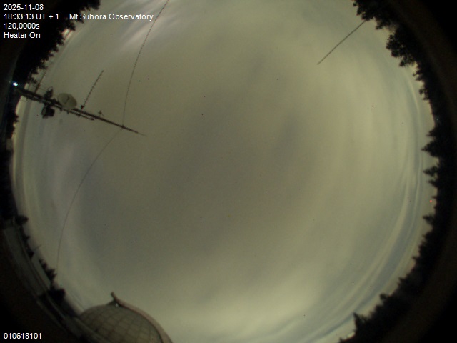 Zdjęcie ściągnięte w dniu 2025-11-08 o godzinie 18:36:13 czasu lokalnego.