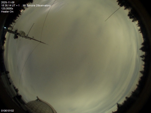 Zdjęcie ściągnięte w dniu 2025-11-08 o godzinie 18:38:12 czasu lokalnego.