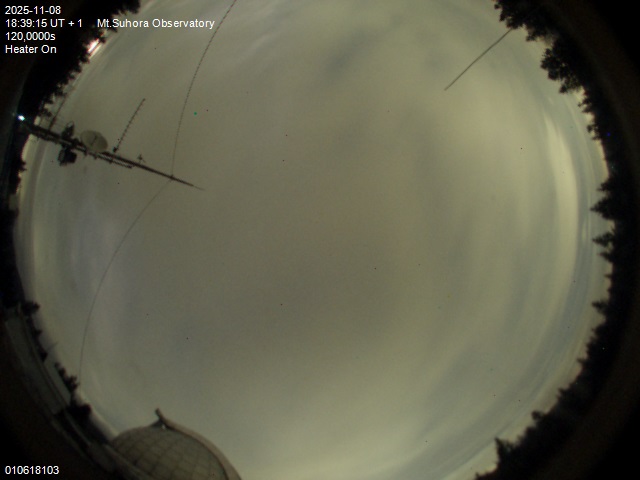 Zdjęcie ściągnięte w dniu 2025-11-08 o godzinie 18:42:15 czasu lokalnego.