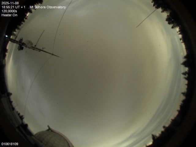 Zdjęcie ściągnięte w dniu 2025-11-08 o godzinie 18:58:20 czasu lokalnego.