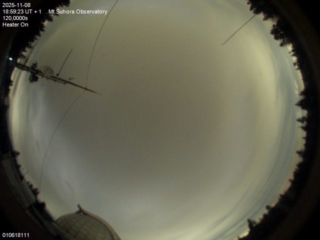 Zdjęcie ściągnięte w dniu 2025-11-08 o godzinie 19:02:21 czasu lokalnego.