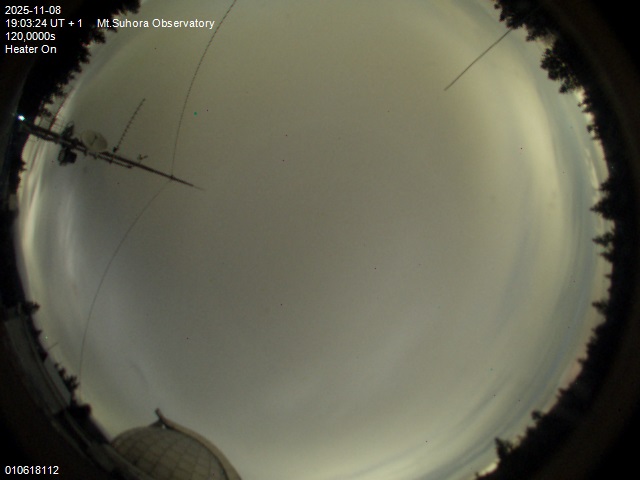 Zdjęcie ściągnięte w dniu 2025-11-08 o godzinie 19:06:23 czasu lokalnego.