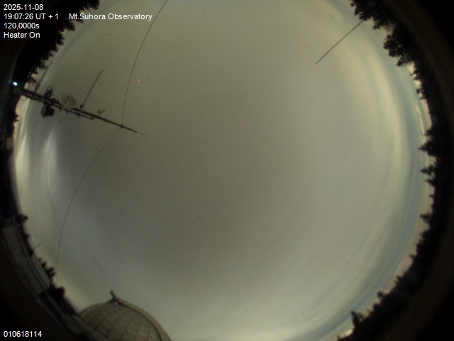 Zdjęcie ściągnięte w dniu 2025-11-08 o godzinie 19:10:24 czasu lokalnego.