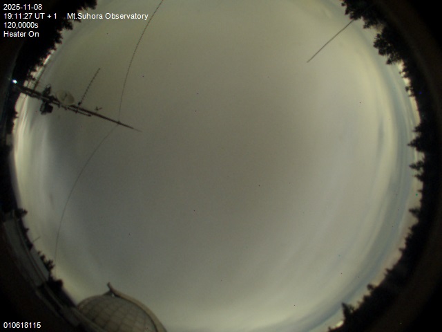 Zdjęcie ściągnięte w dniu 2025-11-08 o godzinie 19:14:26 czasu lokalnego.