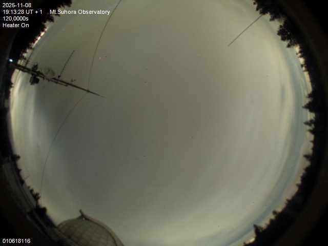 Zdjęcie ściągnięte w dniu 2025-11-08 o godzinie 19:16:27 czasu lokalnego.