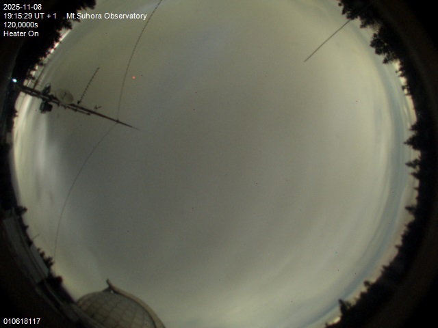 Zdjęcie ściągnięte w dniu 2025-11-08 o godzinie 19:18:28 czasu lokalnego.