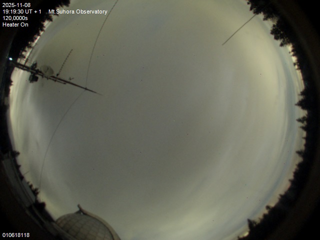 Zdjęcie ściągnięte w dniu 2025-11-08 o godzinie 19:22:29 czasu lokalnego.