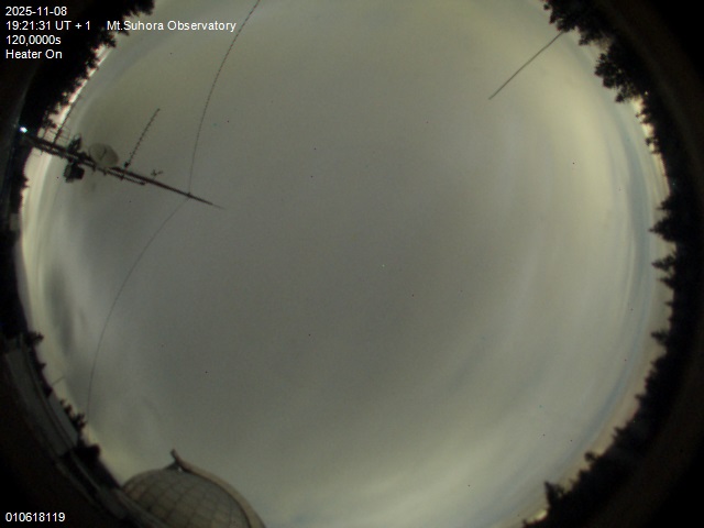 Zdjęcie ściągnięte w dniu 2025-11-08 o godzinie 19:24:30 czasu lokalnego.