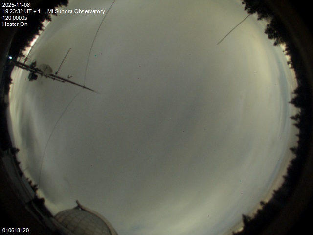 Zdjęcie ściągnięte w dniu 2025-11-08 o godzinie 19:26:32 czasu lokalnego.