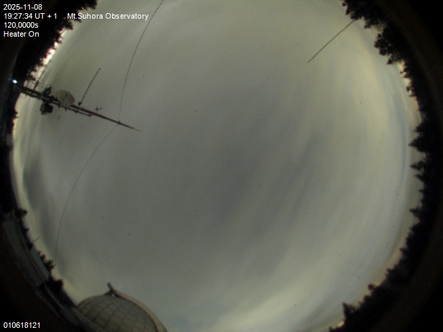 Zdjęcie ściągnięte w dniu 2025-11-08 o godzinie 19:30:34 czasu lokalnego.