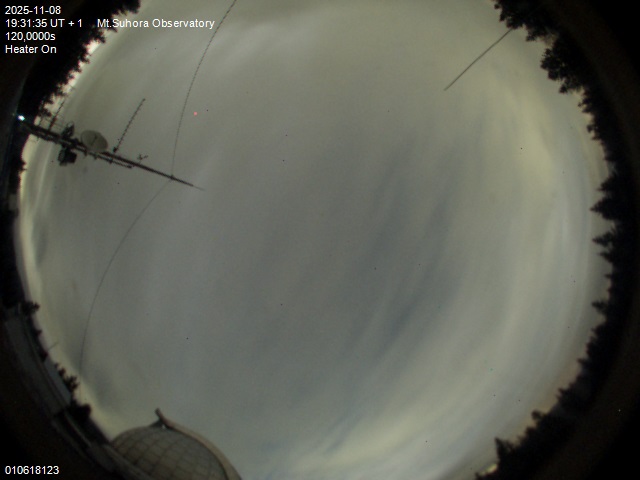 Zdjęcie ściągnięte w dniu 2025-11-08 o godzinie 19:34:35 czasu lokalnego.