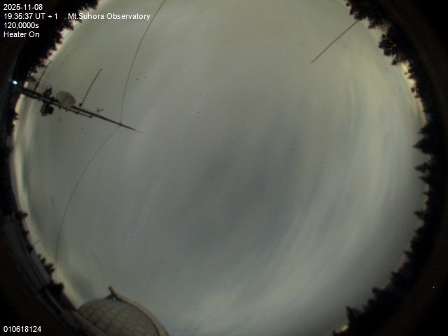 Zdjęcie ściągnięte w dniu 2025-11-08 o godzinie 19:38:35 czasu lokalnego.