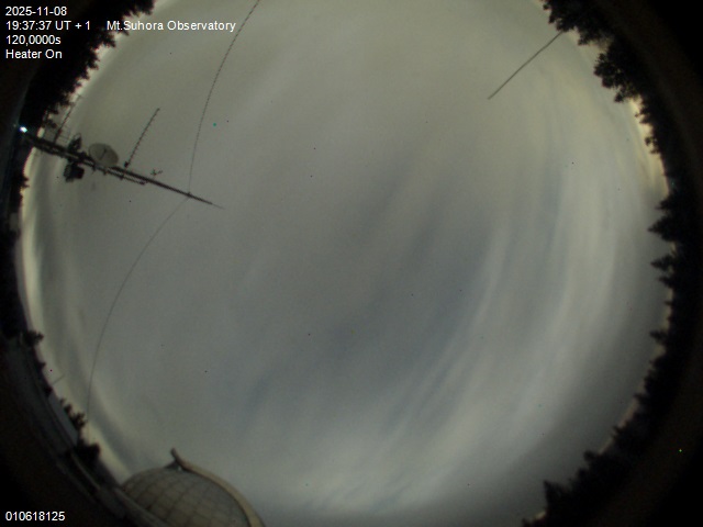 Zdjęcie ściągnięte w dniu 2025-11-08 o godzinie 19:40:39 czasu lokalnego.