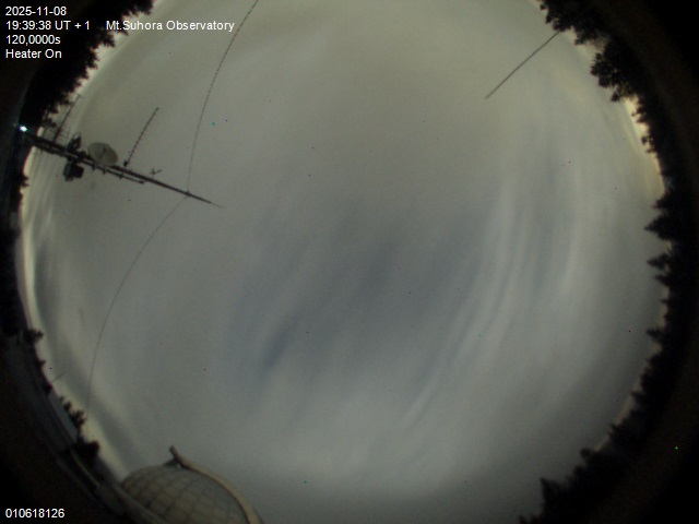 Zdjęcie ściągnięte w dniu 2025-11-08 o godzinie 19:42:38 czasu lokalnego.