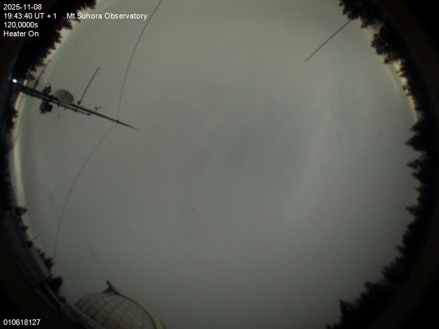 Zdjęcie ściągnięte w dniu 2025-11-08 o godzinie 19:46:38 czasu lokalnego.