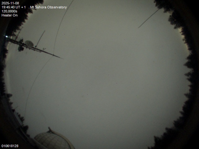 Zdjęcie ściągnięte w dniu 2025-11-08 o godzinie 19:48:39 czasu lokalnego.