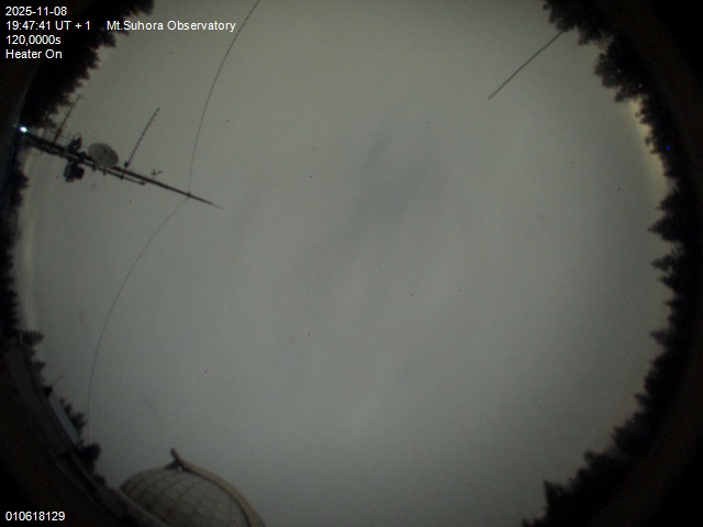 Zdjęcie ściągnięte w dniu 2025-11-08 o godzinie 19:50:40 czasu lokalnego.