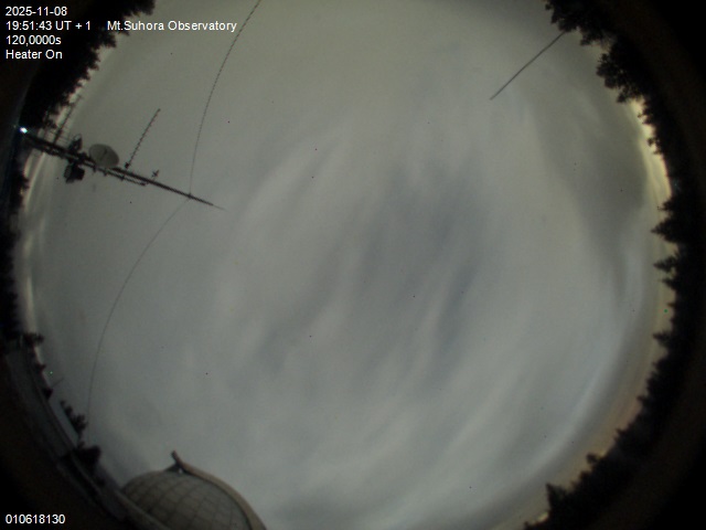 Zdjęcie ściągnięte w dniu 2025-11-08 o godzinie 19:54:41 czasu lokalnego.