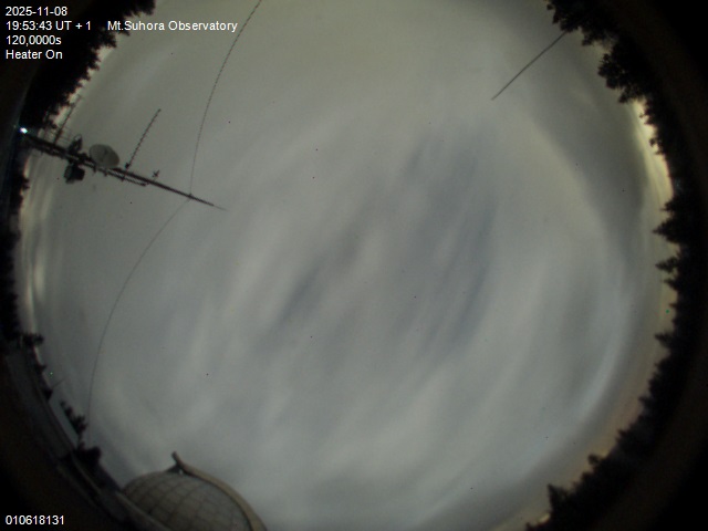 Zdjęcie ściągnięte w dniu 2025-11-08 o godzinie 19:56:42 czasu lokalnego.