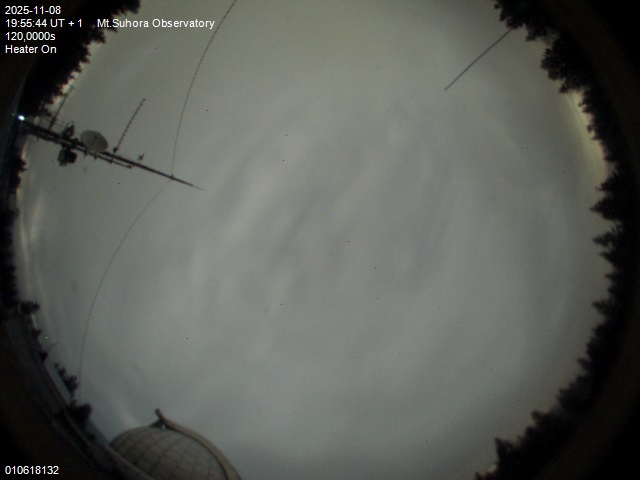 Zdjęcie ściągnięte w dniu 2025-11-08 o godzinie 19:58:44 czasu lokalnego.