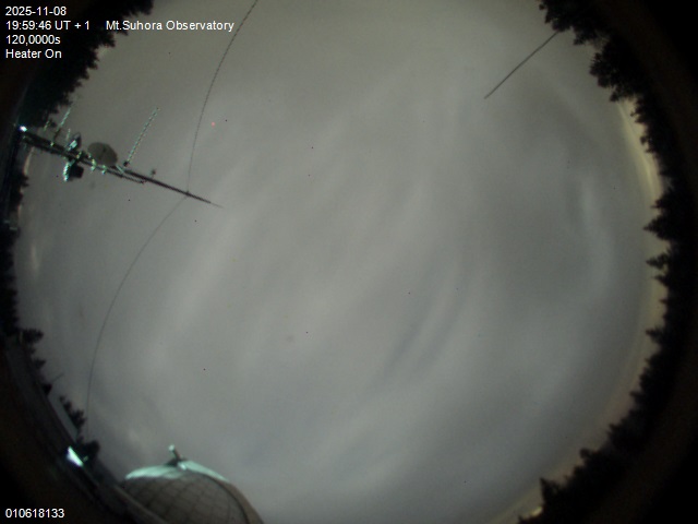 Zdjęcie ściągnięte w dniu 2025-11-08 o godzinie 20:02:48 czasu lokalnego.