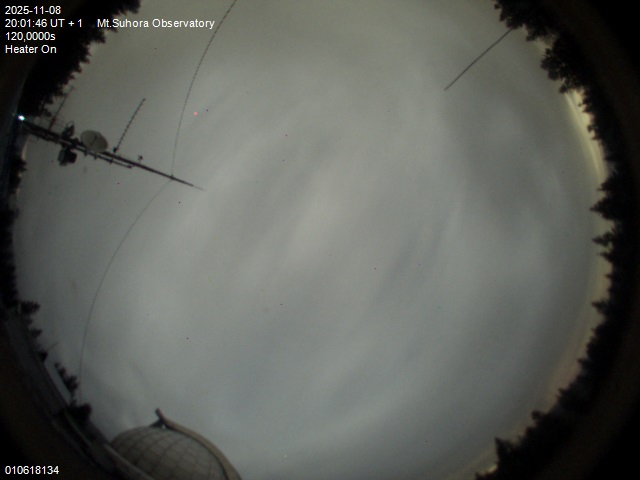 Zdjęcie ściągnięte w dniu 2025-11-08 o godzinie 20:04:46 czasu lokalnego.