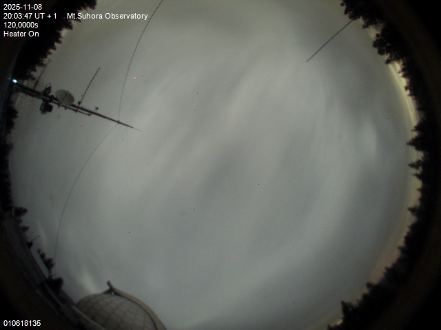 Zdjęcie ściągnięte w dniu 2025-11-08 o godzinie 20:06:46 czasu lokalnego.