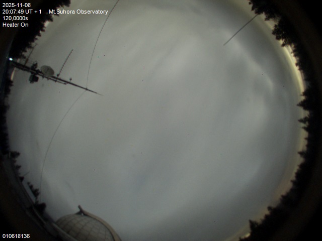 Zdjęcie ściągnięte w dniu 2025-11-08 o godzinie 20:10:50 czasu lokalnego.