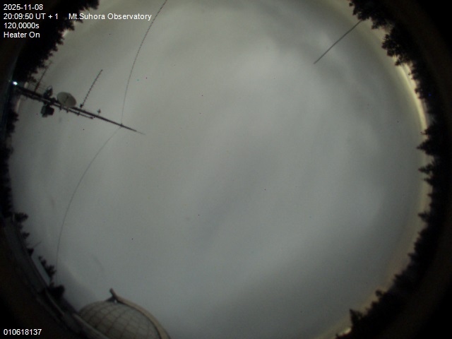 Zdjęcie ściągnięte w dniu 2025-11-08 o godzinie 20:12:48 czasu lokalnego.