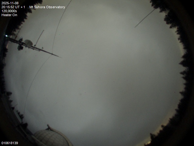 Zdjęcie ściągnięte w dniu 2025-11-08 o godzinie 20:18:51 czasu lokalnego.