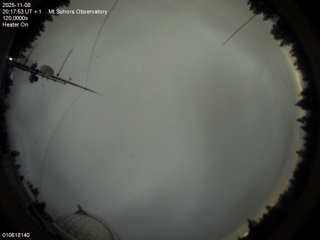 Zdjęcie ściągnięte w dniu 2025-11-08 o godzinie 20:20:52 czasu lokalnego.