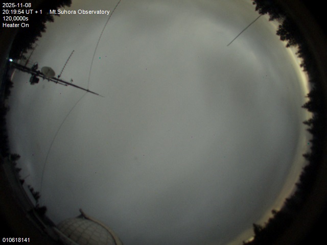 Zdjęcie ściągnięte w dniu 2025-11-08 o godzinie 20:22:55 czasu lokalnego.