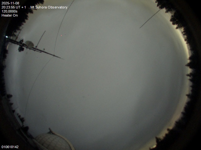 Zdjęcie ściągnięte w dniu 2025-11-08 o godzinie 20:26:54 czasu lokalnego.